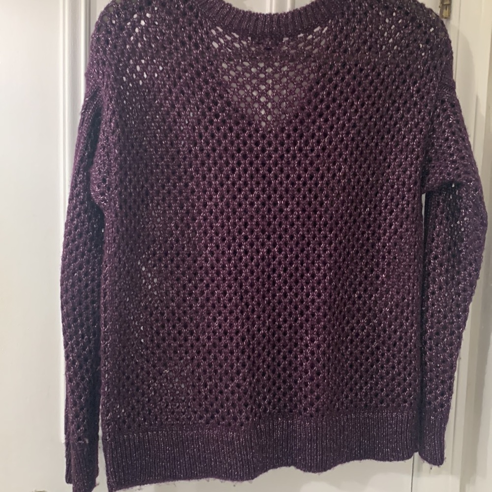 Sweater - Picture 4 of 6